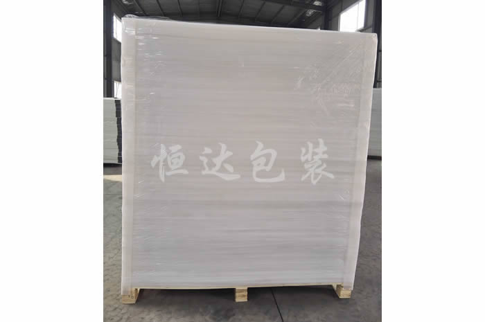 建筑使用中空板、養(yǎng)生板