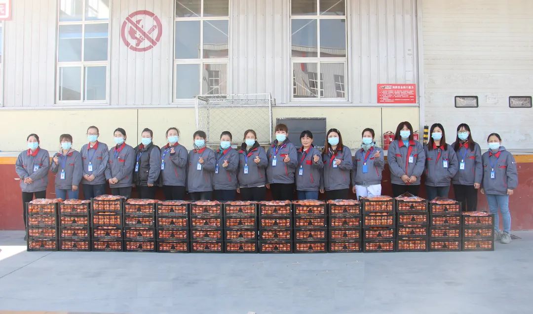 1648503831784604.jpg 640.jpg