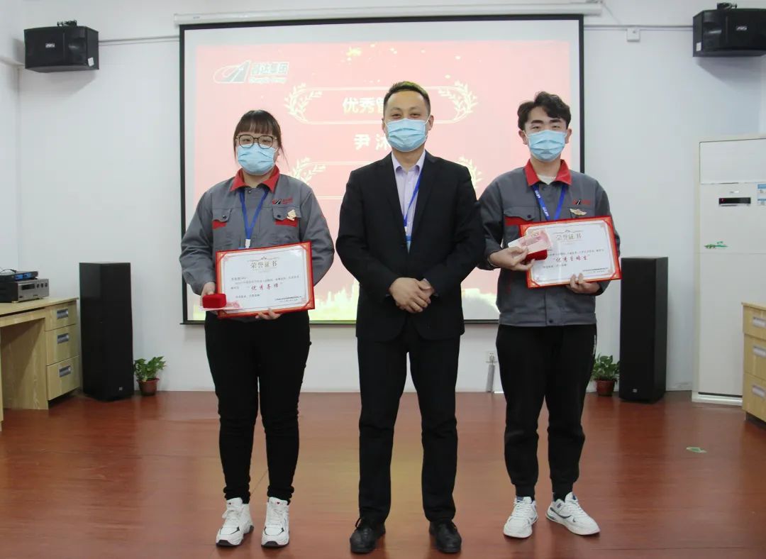 1648504505183198.jpg 640 (2).jpg