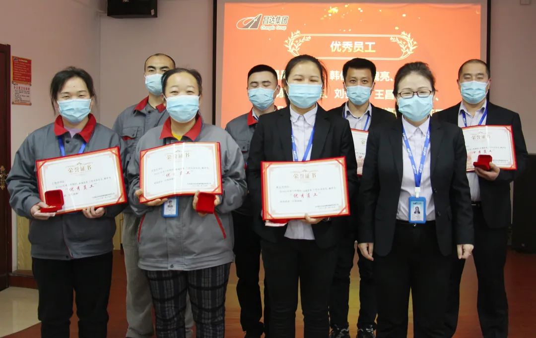 1648504549918955.jpg 640 (5).jpg