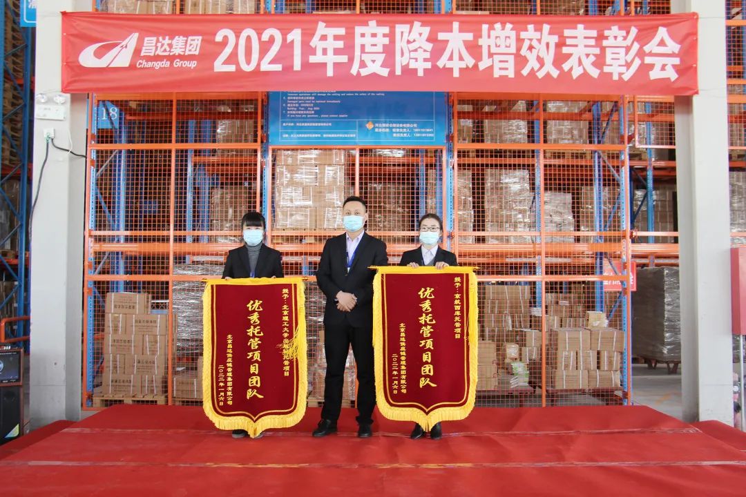 1648504710103308.jpg 640 (1).jpg