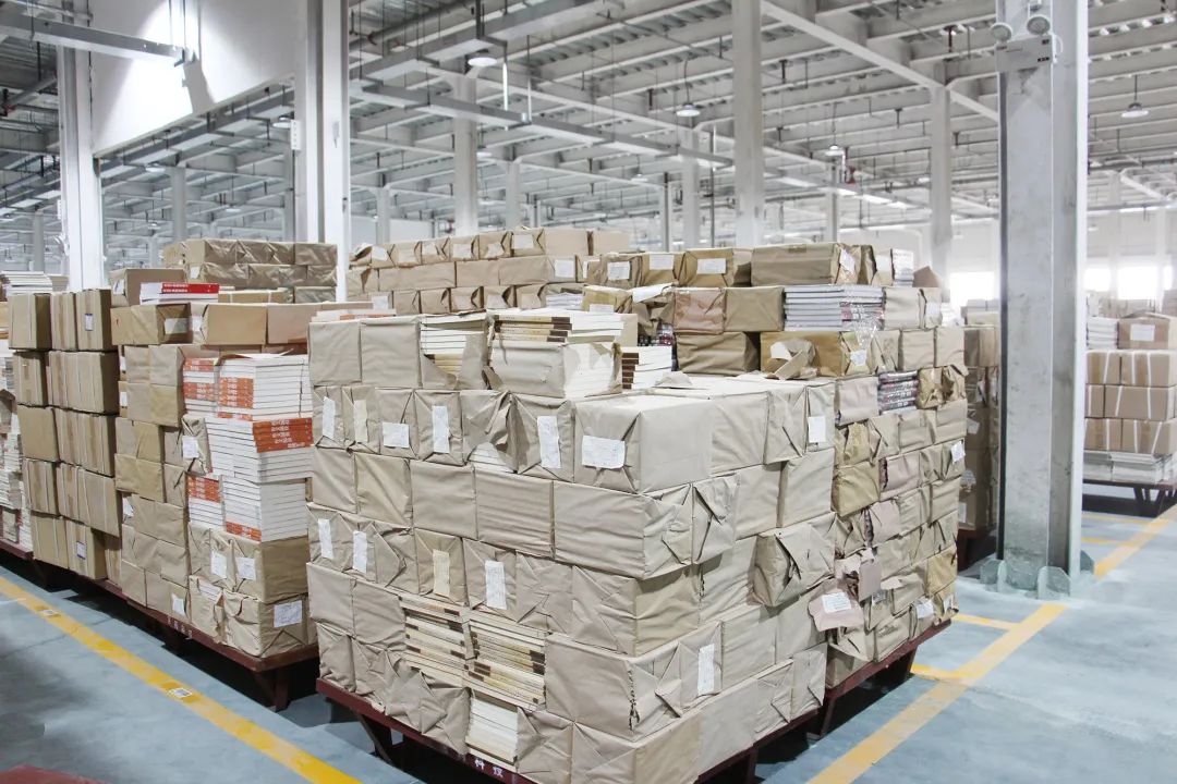 1648504864288758.jpg 640 (8).jpg