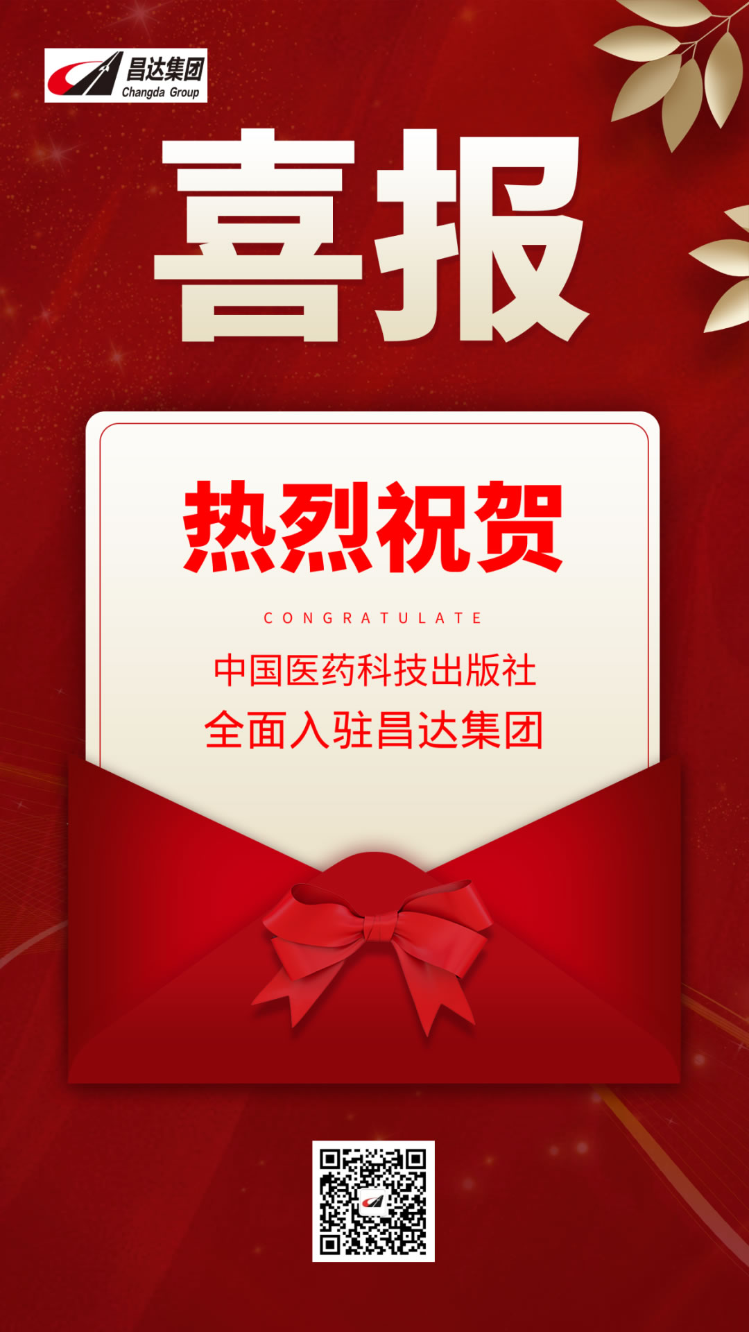 1648504922153039.png 1648504922153039.png