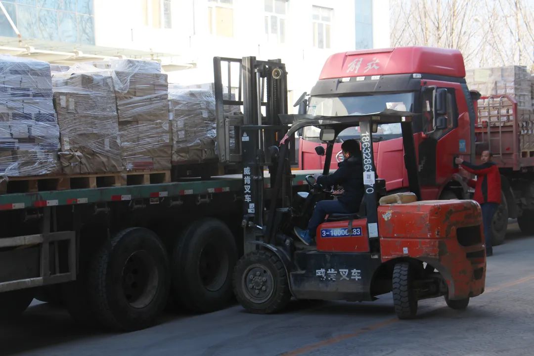 1648504959174994.jpg 640 (10).jpg