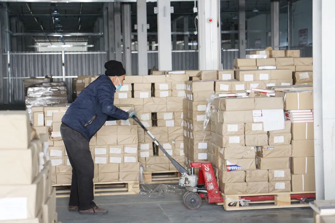 1648504998838204.jpg 640 (13).jpg