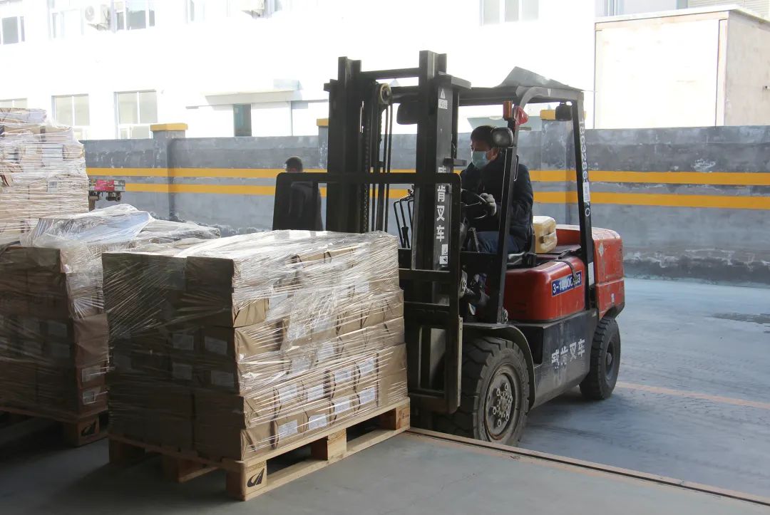 1648505035995215.jpg 640 (15).jpg