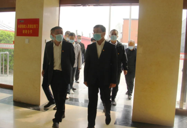 1656494431129423.png 2.png