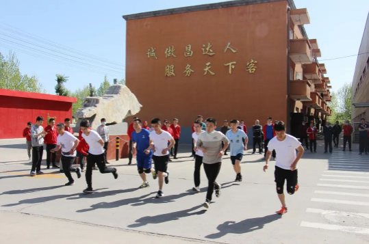 1656495263161579.png 1.png