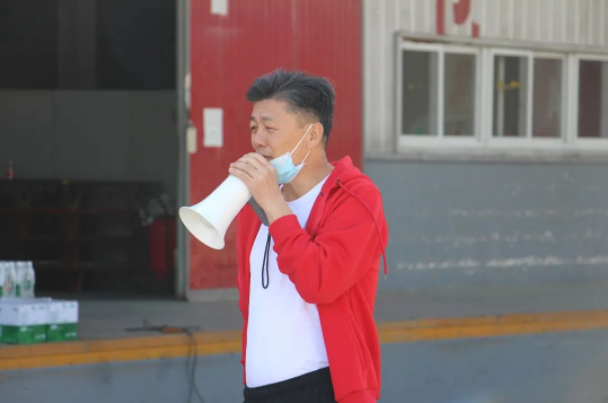 1656495278114953.png 2.png