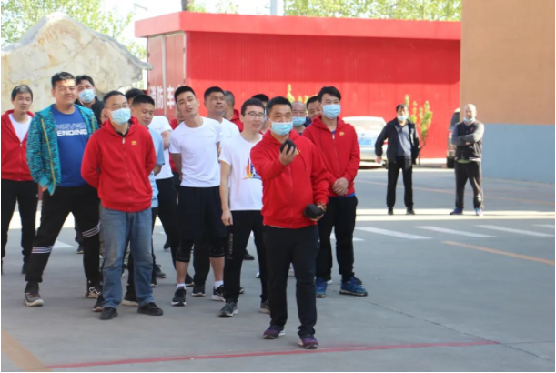 1656495359982155.png 5.png