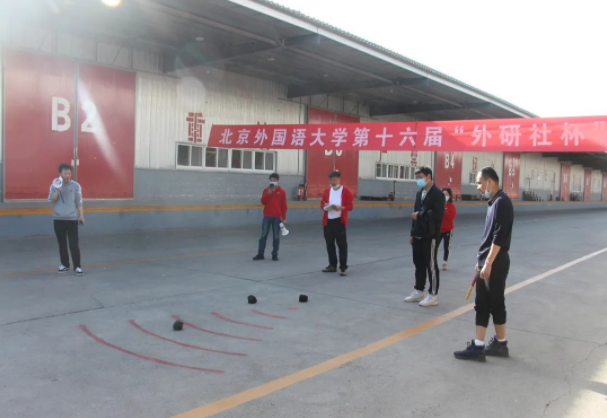 1656495369142930.png 7.png