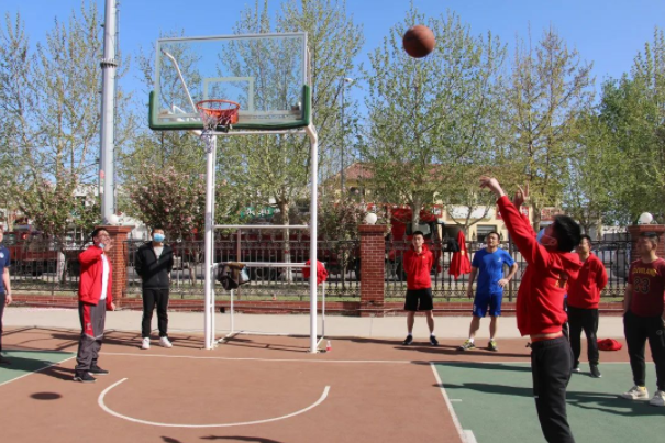 1656495389156509.png 8.png