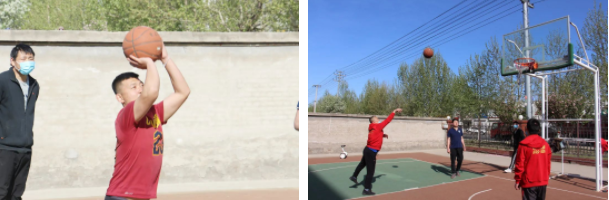 1656495402144744.png 9.png