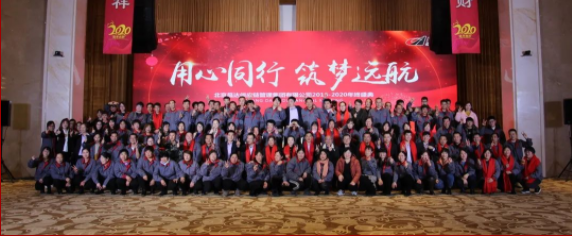 1656496129203191.png 14.png