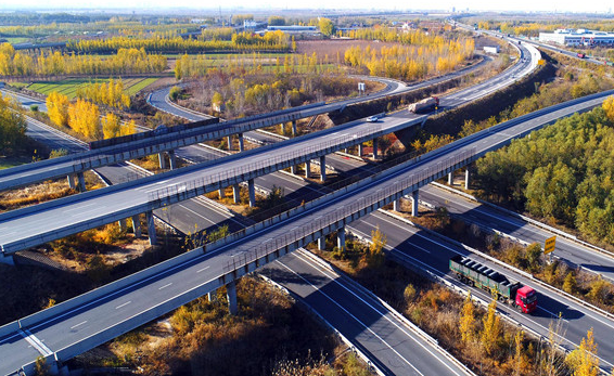 1656668530111255.png 1656556928622230.png