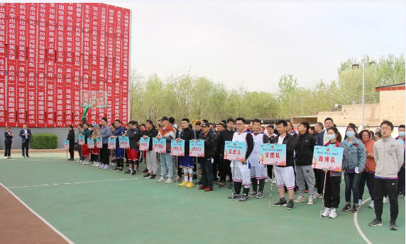 1684738865140112.png 3.png