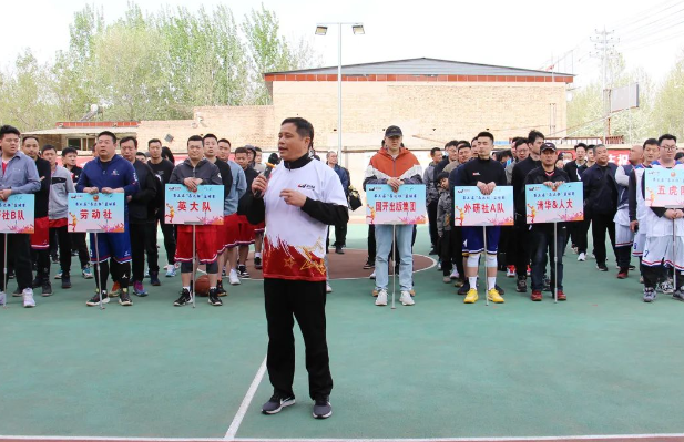 1684738885197298.png 5.png