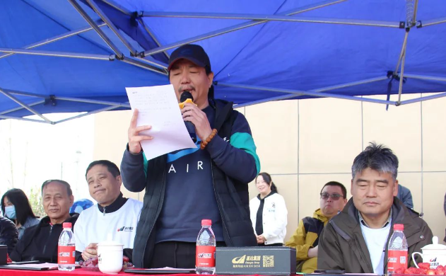 1684738895172008.png 6.png