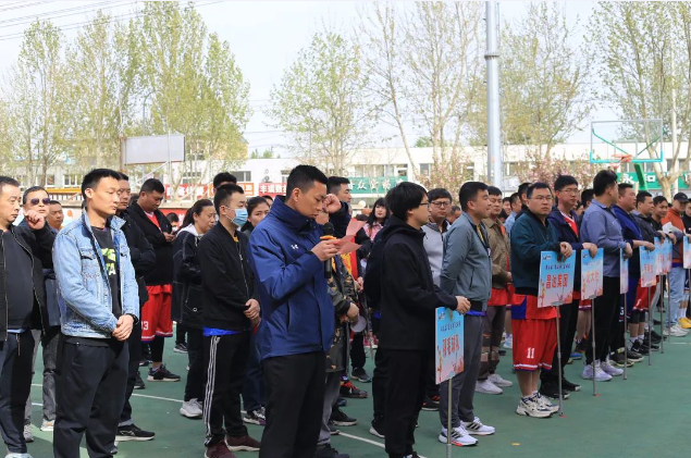 1684738902159021.png 7.png