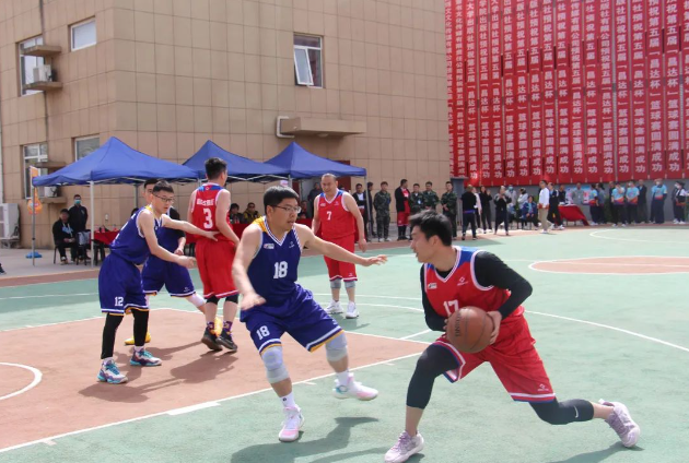 1684738975188528.png 11.png