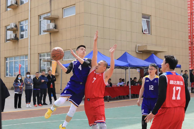 1684738980210938.png 12.png