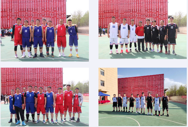 1684739002176058.png 14.png