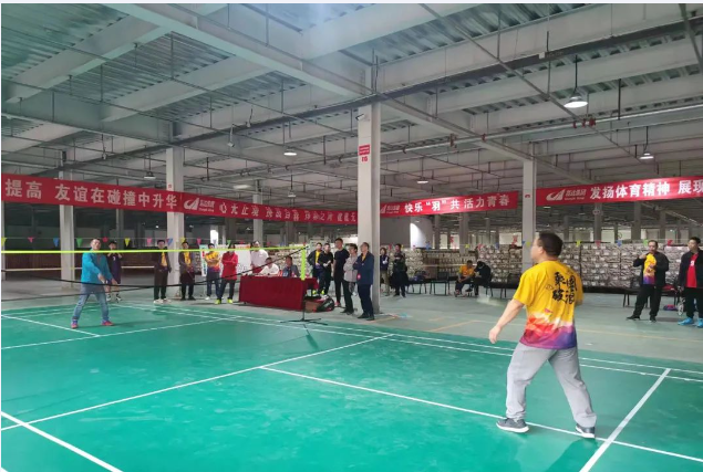 1684739123151997.png 17.png