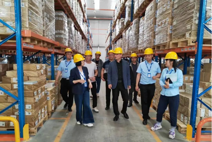 1686711229578601.png 7.png