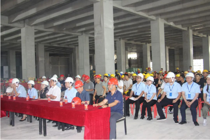 1687248984129345.png 2.png