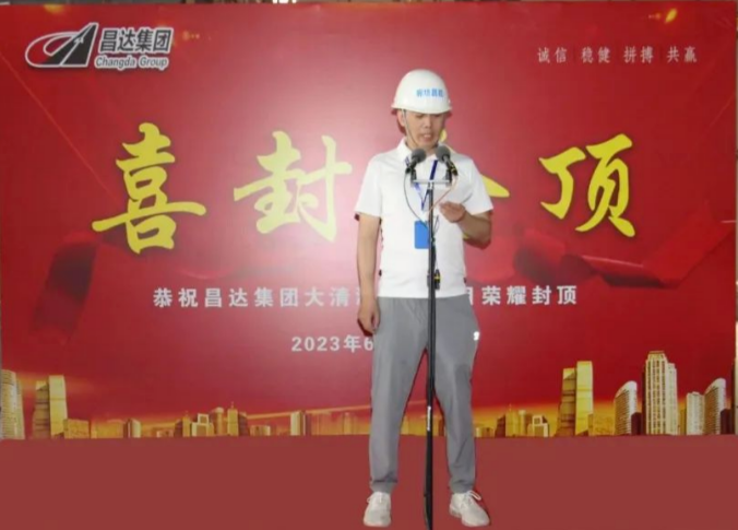 1687249382457569.png 5.png