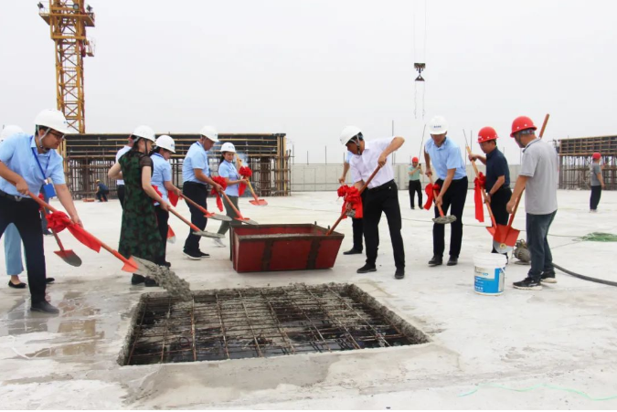 1687249514140109.png 7.png