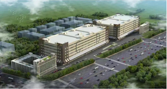 1687249560113172.png 8.png