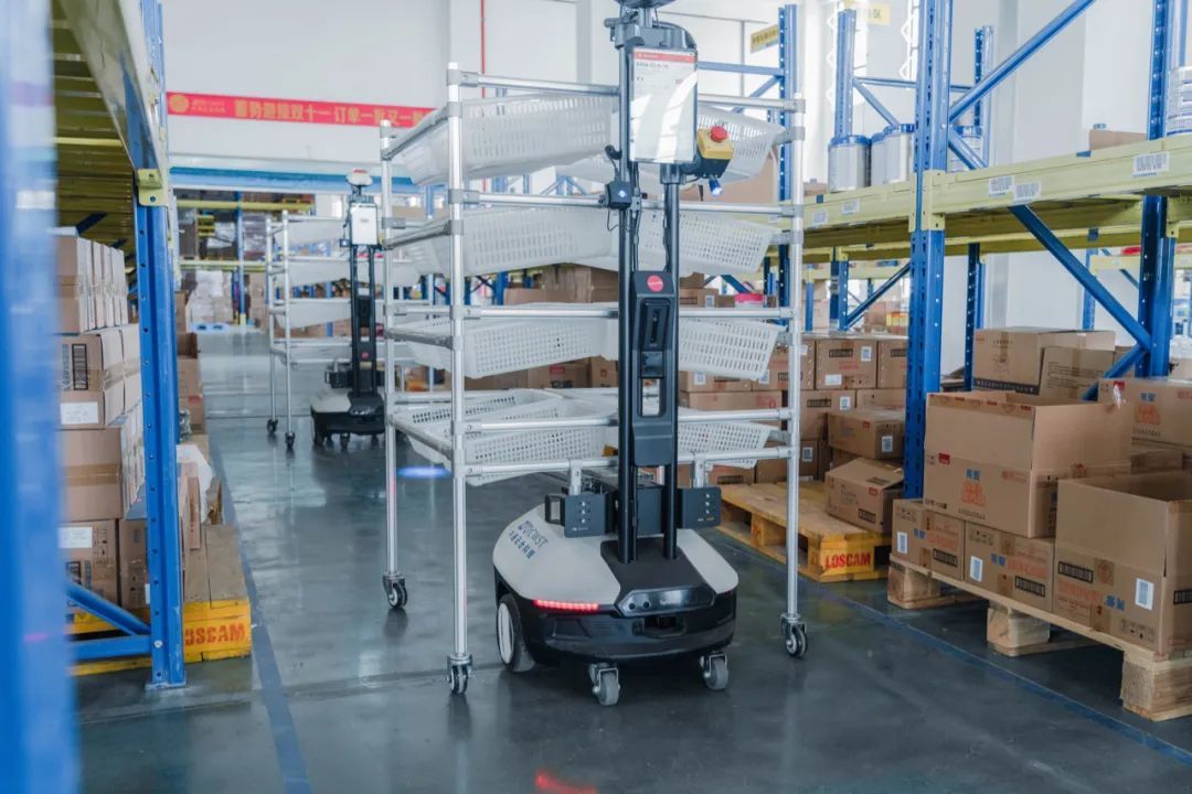 1700721370493840.jpg 微信圖片_20231123143438.jpg