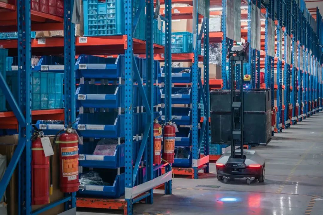 1700721597137683.jpg 微信圖片_20231123143948.jpg