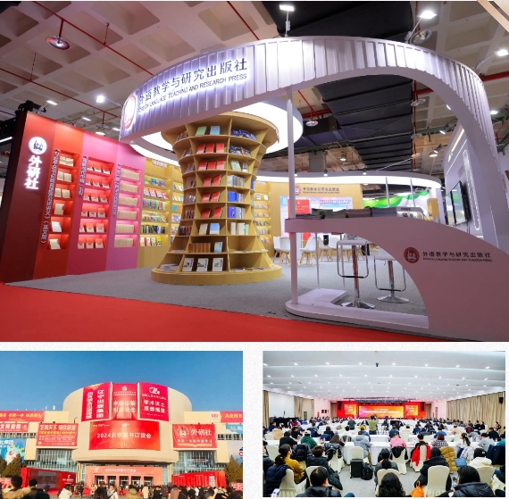 1708236485486964.png 640.png