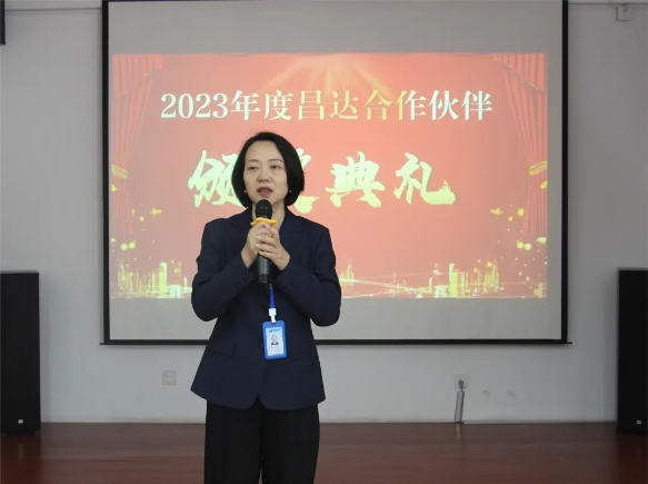 1714957964146064.png 微信截圖_20240506091211.png