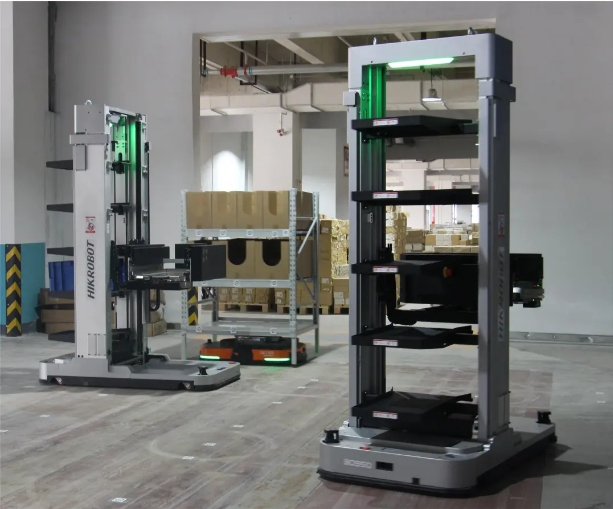 1714958047250579.png 微信截圖_20240506091350.png