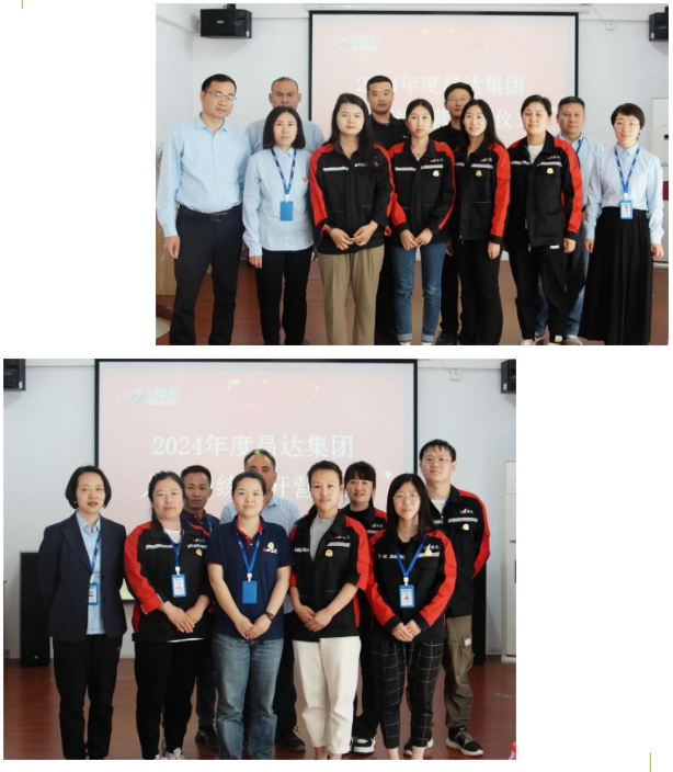 1714958280705701.png 微信截圖_20240506091651.png