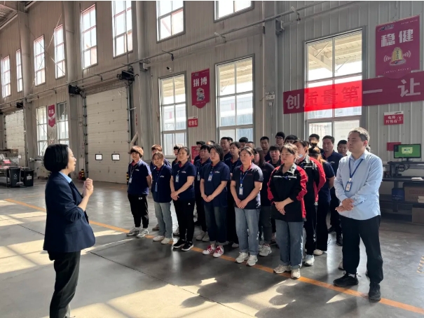 1717376199133188.png 微信截圖_20240603085553.png