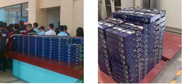 1717376219772201.png 微信截圖_20240603085559.png