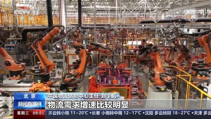 1717378609948145.jpeg 156342_700x700.jpeg