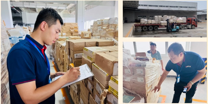 1719884328152152.png 微信截圖_20240702093715.png