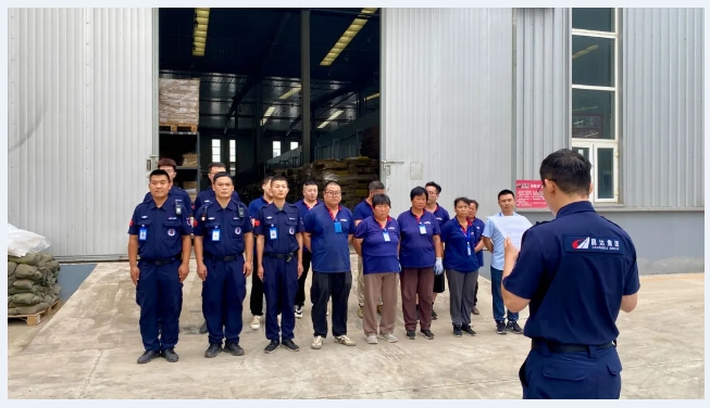 1722472889822164.png 微信截圖_20240801084103.png