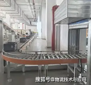 1753781384630168.png 0000.png