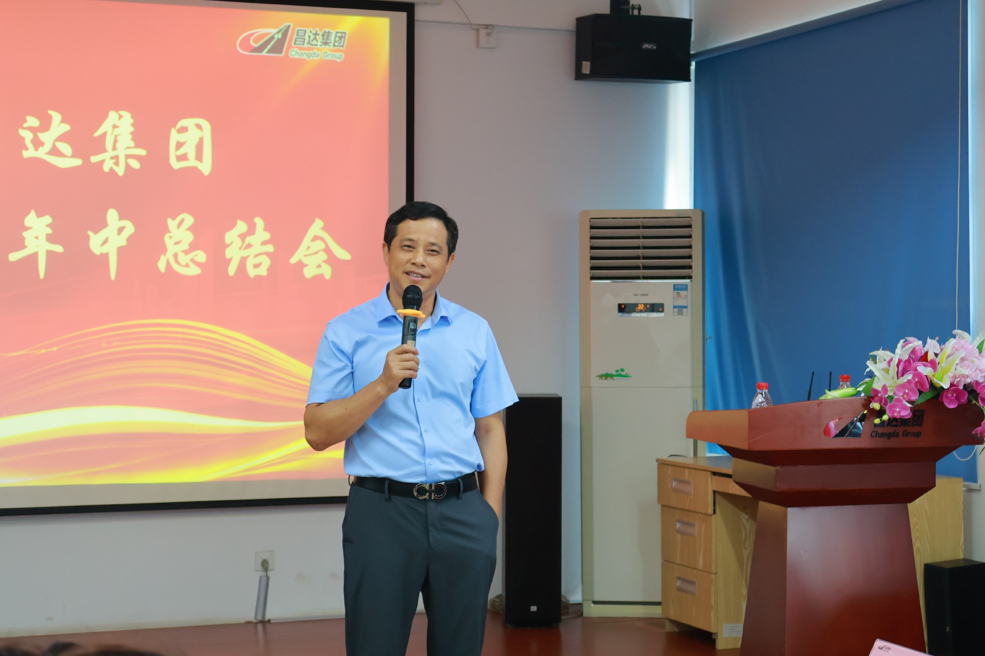 1753782585164061.jpg IMG_6860.JPG