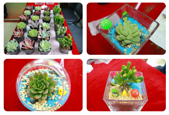 1756172057129280.png wechat_2025-08-26_093409_103.png